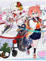 好想告诉你