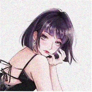草莓少女