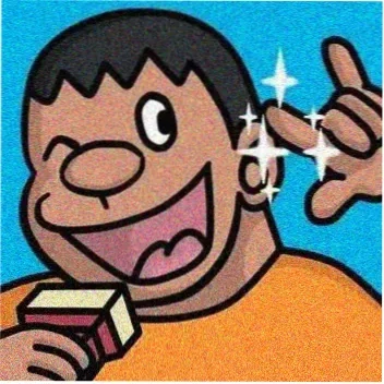 甜剧爱好者